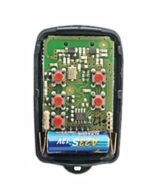 trasmettitore-allmatic-b-ro-4-wn-433-rolling-code-interno