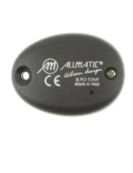 trasmettitore-allmatic-bro-star-433-rolling-code-retro