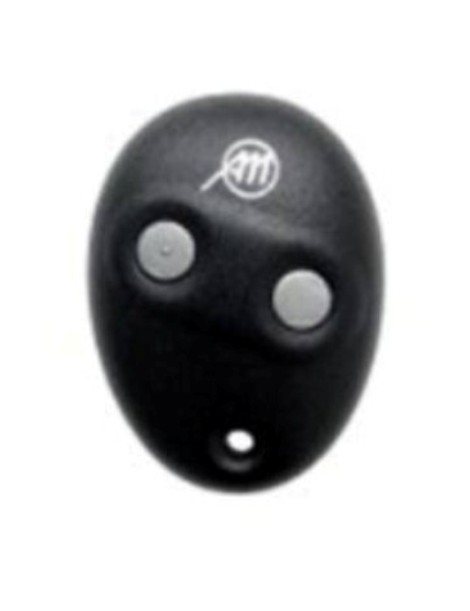 Telecomando Allmatic B.ro Star 433.92 Mhz Rolling Code