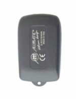 trasmettitore-allmatic-bro1-wn-frequenza-433,92-mhz-retro