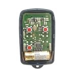 trasmettitore-allmatic-bro2-wn--frequenza-433,92-rolling-code