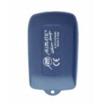 trasmettitore-allmatic-bro2-wn--frequenza-433,92-rolling-code
