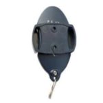 trasmettitore-allmatic-bro-over-433-rolling-code-retro