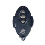 trasmettitore-allmatic-bro-over-433-rolling-code-supporto