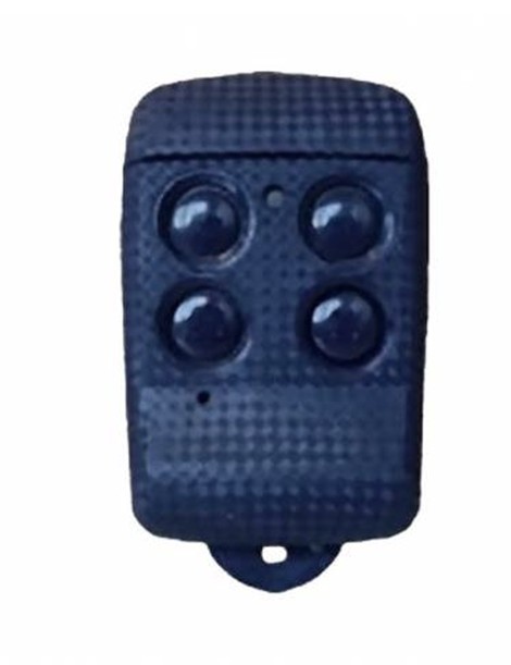 telecomando-per-cancelli-allmatic-mx4-frequenza-433,92-mhz--codice-fisso-dip-switch