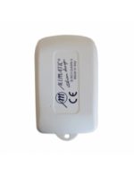 trasmettitore-allmatic-top-line-bro4-wn-2-retro