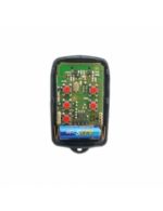 trasmettitore-allmatic-top-line-bro4-wn-frequenza-433,92-mhz-rolling-code-interno