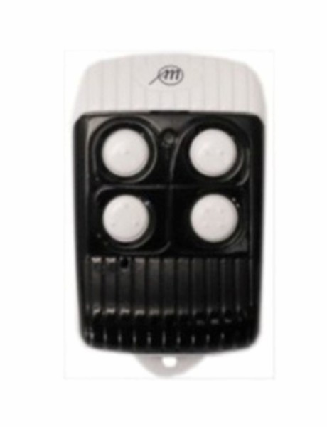 trasmettitore-allmatic-top-line-bro4-wn-frequenza-433,92-mhz-rolling-code
