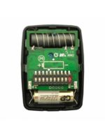 trasmettitore-aperio-td304-30,900MHz-Interno
