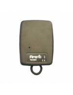 telecomando-aperio-td304-30,900MHz-Retro
