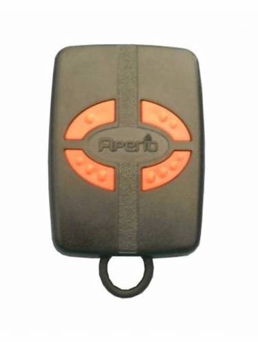 trasmettitore-aperio-td304-30,900-MHz