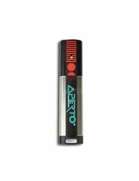 Telecomando Aperto 4013 434 Mhz Rolling Code