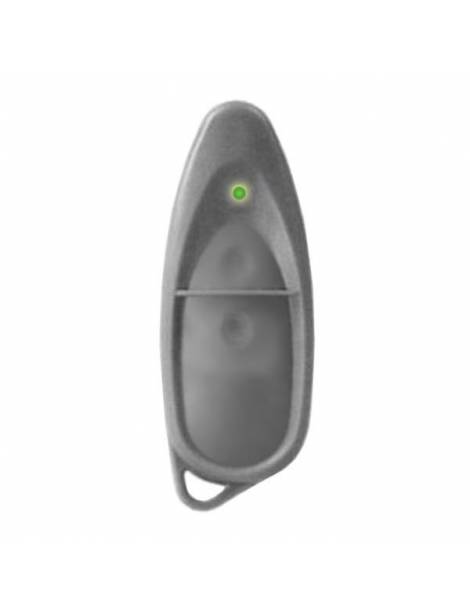 Telecomando Aperto 4022 434 Mhz Rolling Code