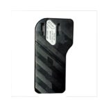 trasmettitore-Aprimatic-TG1-311-Mhz-Codice-Fisso-Retro
