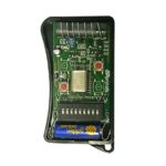 trasmettitore-aprimatic-tg2-m-30,900-interno