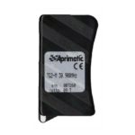 trasmettitore-aprimatic-tg2m-30,900-retro