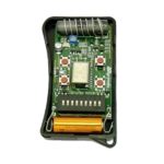 trasmettitore-aprimatic-tg4-m-30,900-interno