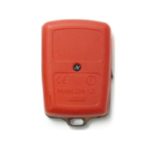 trasmettitore-aprimatic-tm4-433,92-retro