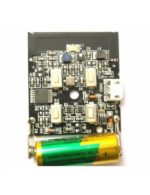 trasmettitore-aprimatic-tm4-433,92-interno