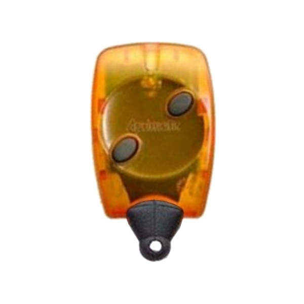 Telecomando Aprimatic Tr2 433.92 Mhz Rolling Code