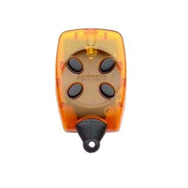 Telecomando Aprimatic Tr4 433.92 Mhz Rolling Code