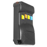trasmettitore-aster4-433d-433,92-dip-switch-vista