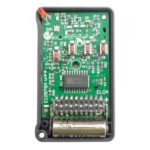 trasmettitore-Elca-Aster-4-433-Dip-compatibile-MCZ-CLAM-E1002-interno