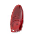 apricancello-life-home-integration-vip-2-433-rolling-code