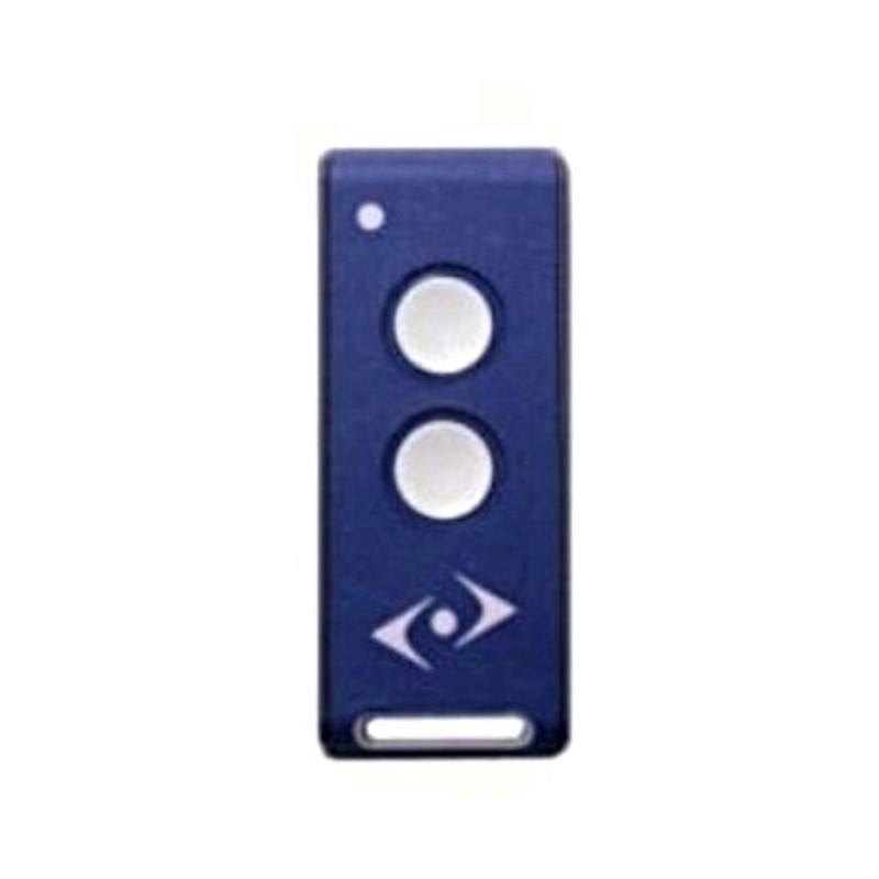 Telecomando Life Home Dream6 433.92 Mhz Rolling Code 1AT0200006
