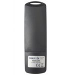 trasmettitore-teknos-TTN1-433-92-mhz-rolling-code-retro