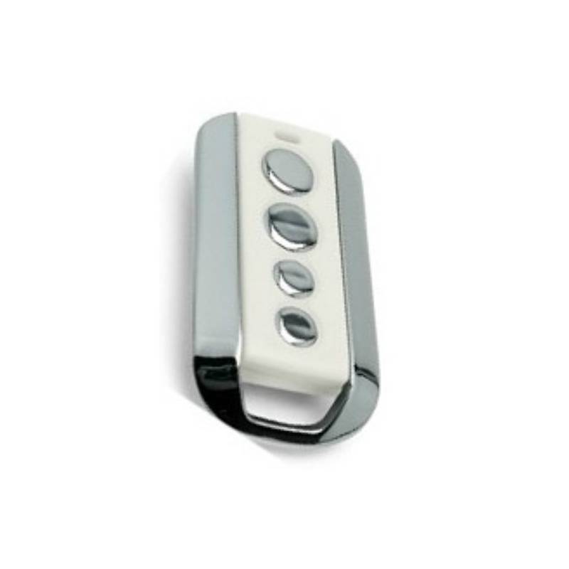 Telecomando Avidsen 104257 433.92 Mhz Rolling Code