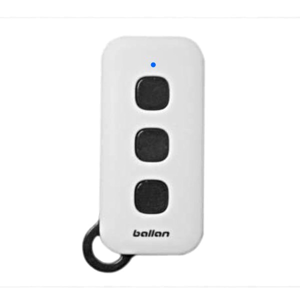 trasmettitore-ballan-smart-TS02-433,92-FM-rolling-code