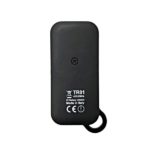 trasmettitore-ballan-tr01-AM-433-92-mhz-rolling-code
