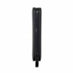 trasmettitore-ballan-tr01-AM-433-92-mhz-rolling-code-fianco