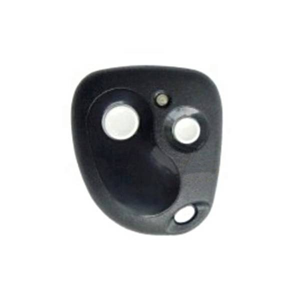 Telecomando BeB Proget Buggy C 433,92 Mhz Rolling Code