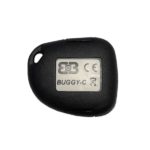 trasmettitore-beb-proget-buggy-c-433-92-mhz-rolling-code-retro