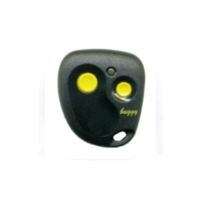 Telecomando BeB Proget Buggy F 433,92 Mhz Rolling code
