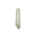 trasmettitore-beb-proget-echo-mf-4-433-profilo