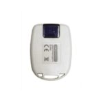trasmettitore-beb-proget-echo-mf-4-433-retro