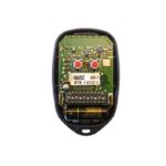 trasmettitore-BeB-Proget-Ety-2n-codice-fisso-(ety2n)-interno