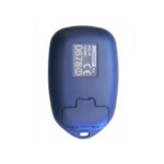 trasmettitore-BeB-Proget-Ety-4n-codice-fisso-retro