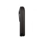 trasmettitore-beb-proget-qte4a-30.875-fianco