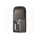 trasmettitore-beb-proget-qte4a-30.875-retro