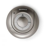 trasmettitore-beninca-apple-2-rolling-code-chiuso