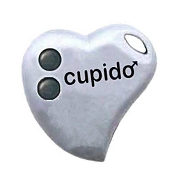 Telecomando Beninca Cupido 2BWV 433,92 Mhz Rolling Code