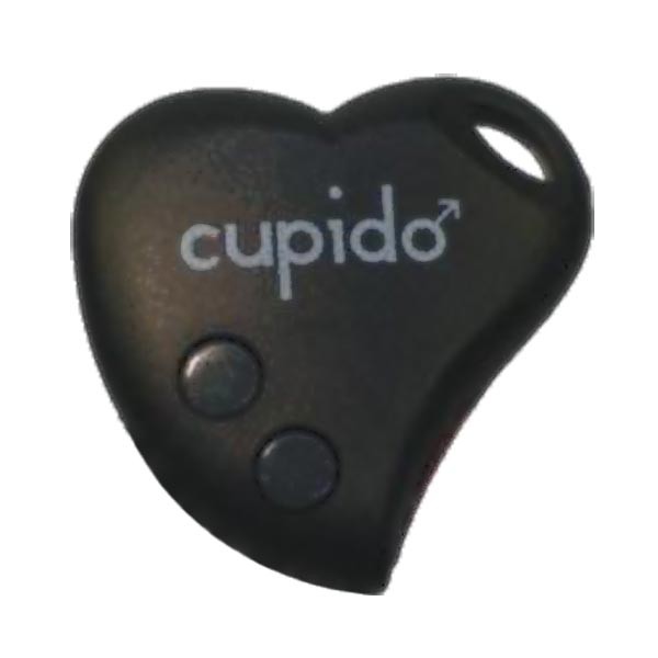Telecomando Beninca Cupido 2NWV 433,92 Mhz Rolling Code HCS
