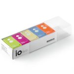 trasmettitore-beninca-io-2wv-blu-rolling-code-conf