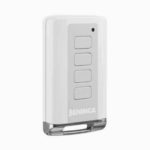 TRasmettitore-beninca-iri.tx4ak-433,92-mhz-codice-fisso-e-rolling-code-arc