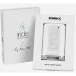 TRasmettitore-beninca-iri.tx4ak-433,92-mhz-codice-fisso-e-rolling-code-arc