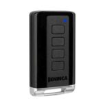 trasmettitore-beninca-iri.tx4va-433,92mhz-rolling-code-fianco